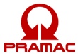 Pramac generatorer og pallelifter