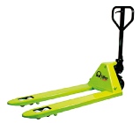 pallevogn gr�n