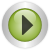 i-ton25.wmv